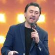 Həmin Zaur _ Aşqin Fateh _ Gedərəm2023(YUKLE).mp3