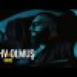 Namiq Qasimov - Heyat Yoldasi (2024) YUKLE.mp3