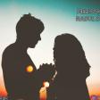 Mehman Salyanli Hani Bes (Rasul Soltanoff Remix)