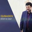 Eflatun Qubadov - Gor felek ne sayir 2019 YUKLE.mp3