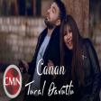 Tural Davutlu ft Canan - Derd 2021