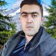 Yasin Füzuli Ad Günü Dj.GöyüşAbi 2022(Yeni)mp3