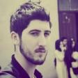 Resad Ilqaroglu - De Hardasan 2017