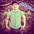 Mesud ft Elmin ft Orxan - Pis Adam 2o15