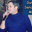 Orxan Lokbatanli Günah Nə Səndədir Nə Məndə 2020 YUKLE.mp3