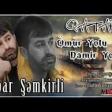 Elbar Semkirli - ŞouMız 2019 YUKLE.mp3