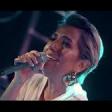 Lale Memmedova-Evez elemir 2020 YUKLE.mp3