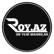 sevgi yalandi  2018 hezin mahni