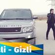 Vuqar Seda - Gizli Gizli 2020 YUKLE.mp3