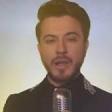 Ramal Israfilov-Darixiram men 2019 YUKLE.mp3