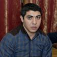 Mahir Ay Brat - Sen Ogrusan 2022