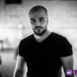 Okaber - Demedi Deme 2017