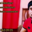 Mahmud Mehdiyev - Gecikmisen Daha Sen 2019 YUKLE.mp3