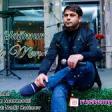 Rustem Yagmur - Seninle Men 2019 YUKLE.mp3