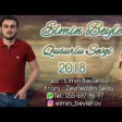 Elmin Beylerov - Qusurlu Sevgi 2018 ( Super Seir ) YUKLE MP3