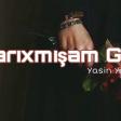 Yasin Yazar - Darıxmışam Gəl
