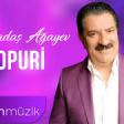 Agadadas Agayev - Popuri 2020 YUKLE.mp3