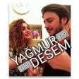 Cinare Melikzade - Yagmur yag feat. Alishahin - Don desem 2019 YUKLE.mp3