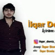 İlqar Dəniz - İçirəm özümçün 2019 YUKLE.mp3