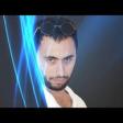 Pərviz İman - Dayı 2019  YUKLE.mp3