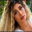 Mehriban - Allahim Onu Mene Qaytar 2019(YUKLE)