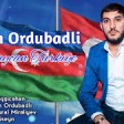 Nurlan Ordubadli - Turkiye Azerbaycan 2020 YUKLE.mp3
