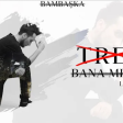 Lil Orxan - Bana mı dedin 2019 Yuklə