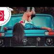 Azeri Bass Music [Ritmik Xarici Bass] 2019 YUKLE.mp3