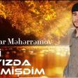Zulfuqar Meherremov - Seni payizda sevmisdim (YUKLE).mp3