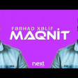 Ferhad Xelif - Maqnit 2019 YUKLE.mp3