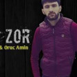 Ilkin Cerkezoglu ft Oruc Amin - Bizden Danisirlar 2019 YUKLE.mp3