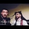 Aydın Sani & Süleyman Niftəliyev - UNUT 2019 YUKLE.mp3