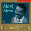 Ibrahim Tatlises - Leylim ley ARZU MUSIC [1985]