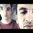 Vusal Jay & Stinkin Masta - Paranoid Park (Replay.Az)