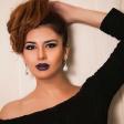 Irade Mehri - Aldandim  2017 New