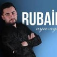 Rubail Azimov & Royal Band - Ayri ayri, Divane 2019 YUKLE.mp3