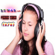 Furkan Soysal - Turn It Up (Original Mix)