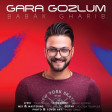 Babak Gharib - Gara Gozlum
