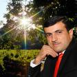 Elmir Nagiyev - Agri Dagin Eteyinde (Remix) 2020
