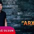 Tural Davutlu - Canin Sag Olsun 2019 YUKLE.mp3