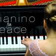 Piano Lirika - 2017 ( Aranjiman Celal Ehmedov )
