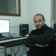 Hezin Fon Musiqisi - 2017 ( Muellif Celal Ehmedov )