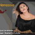 Ulviyye Namazova - Biri Var 2018 (YUKLE)
