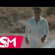 Namiq Qasımov - Xəyallar 2026 (Official Music Video)