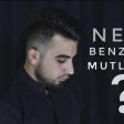 Arsiz Bela - Neye Benziyor Mutluluk 2018 YUKLE