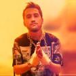 Lil''Orxan-Bezdim 2019 YUKLE.mp3