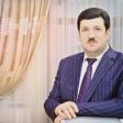 Eflatun Qubadov - Sen Menim Omrume Gelenden Beri 2016 (www.ROY.az)