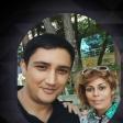 Cavid Sumqayit  & Metish naxcivanli - Izlerem seni 2020