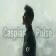 Caspian Pulse - Sənsiz Bu Axşam Modern Deep House Remix