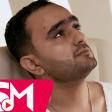 Mursel Seferov- Axtarmasin (YUKLE)